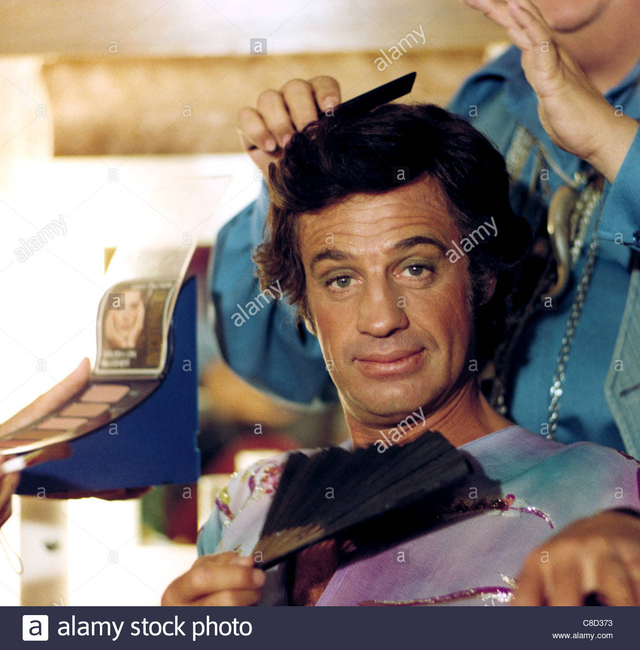 TÉLÉCHARGER FILMOGRAPHIE JEAN PAUL BELMONDO FILMOGRAPHIE PAUL BELMONDO JEAN TÉLÉCHARGER