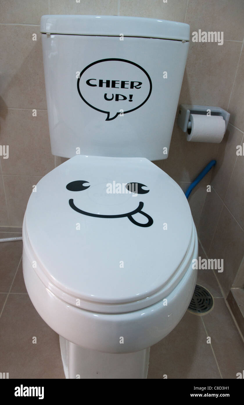 Toilet funny hi-res stock photography and images - Alamy Toilet funny hi-res stock photography and images - Alamy