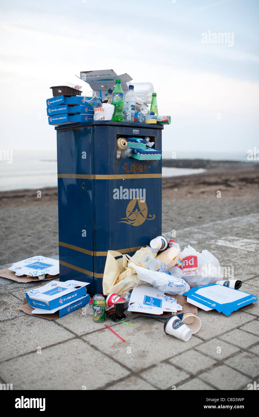 Hot bins hires stock photography and images Alamy