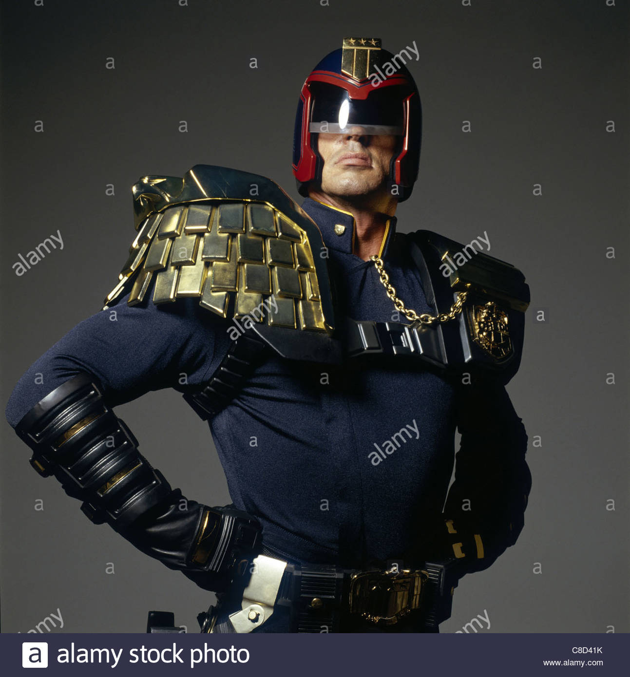 download sylvester stallone in judge dredd download sylvester stallone in judge dredd