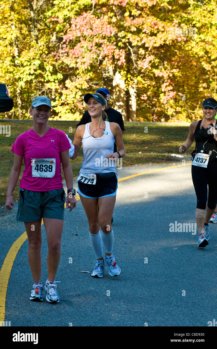 Richmond Va Marathon 2024 Results Alanah Marlie