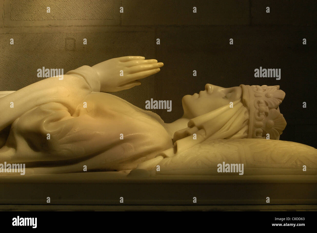 Saint jadwiga hires stock photography and images Alamy