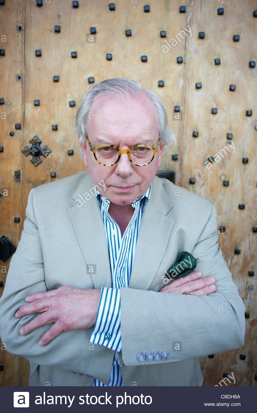 David Starkey Stock Photos & David Starkey Stock Images Alamy