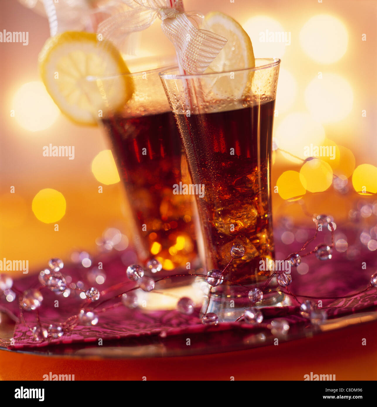 Coco Cola Hi res Stock Photography And Images Alamy Coco Cola Hi res Stock Photography And Images Alamy