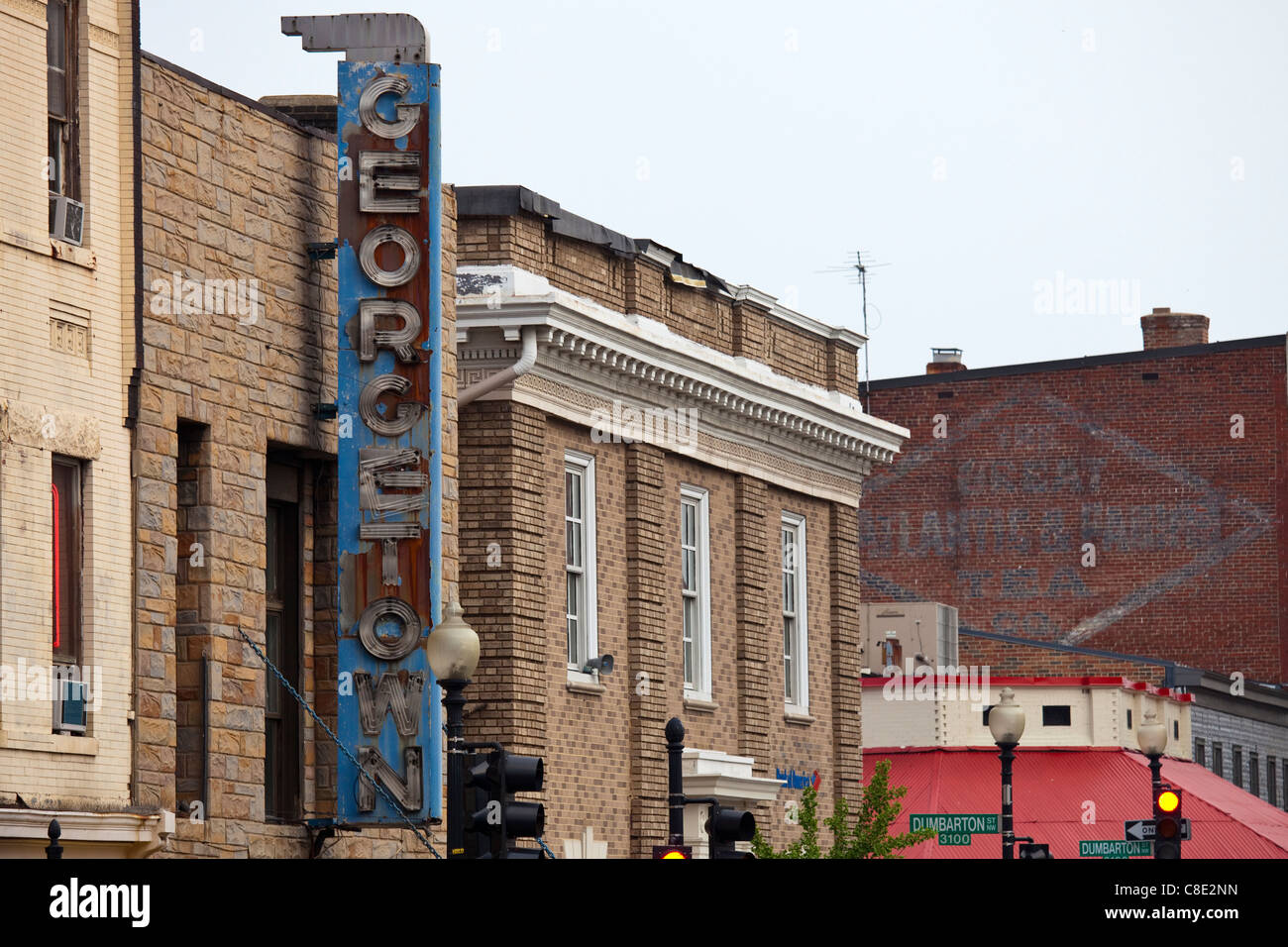 Historic sign hires stock photography and images Alamy