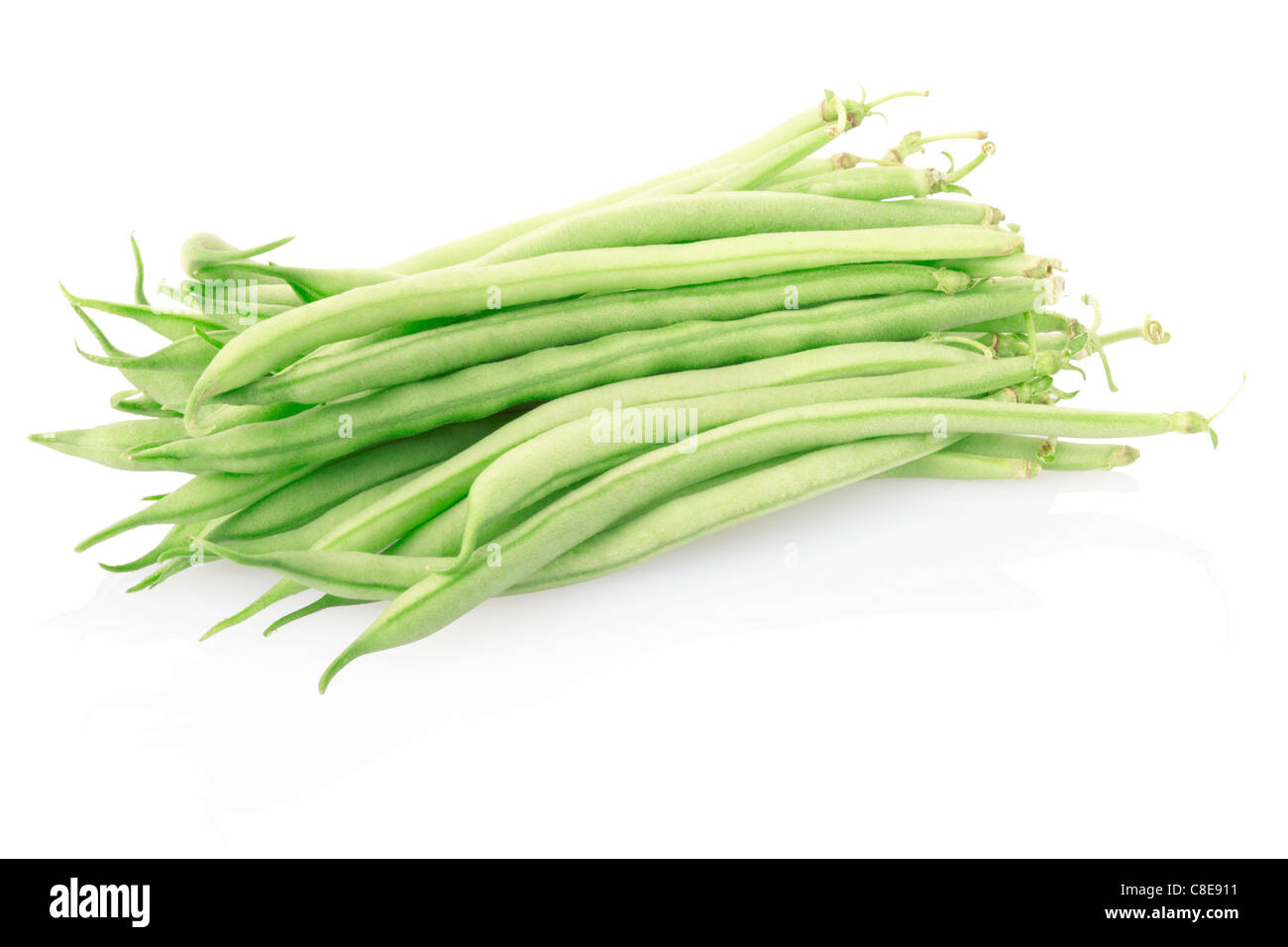 Stack of beans hires stock photography and images Alamy