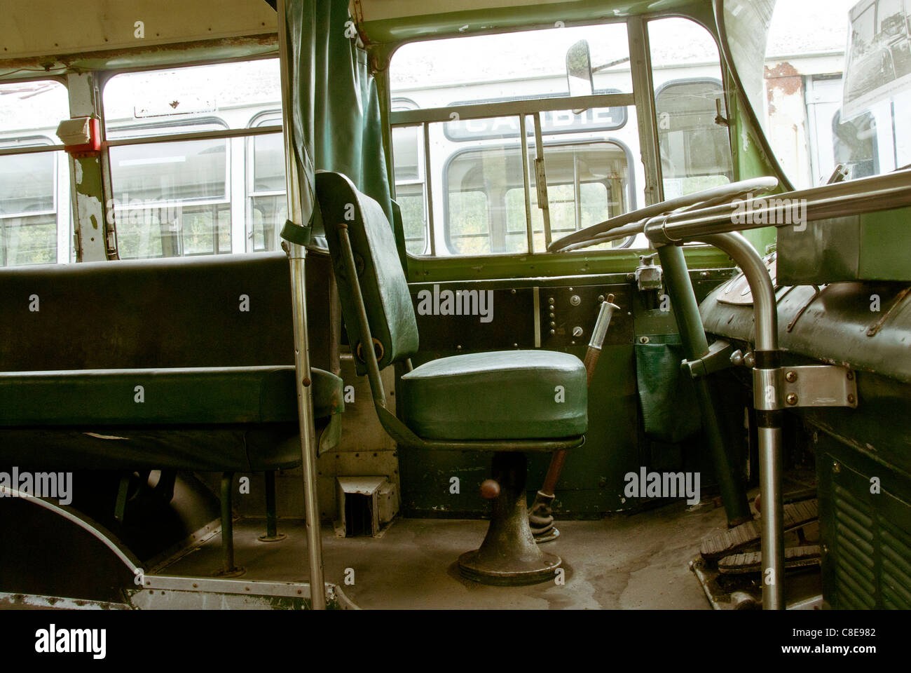 maximum weight limit on school bus driver seat maximum weight limit on school bus driver seat