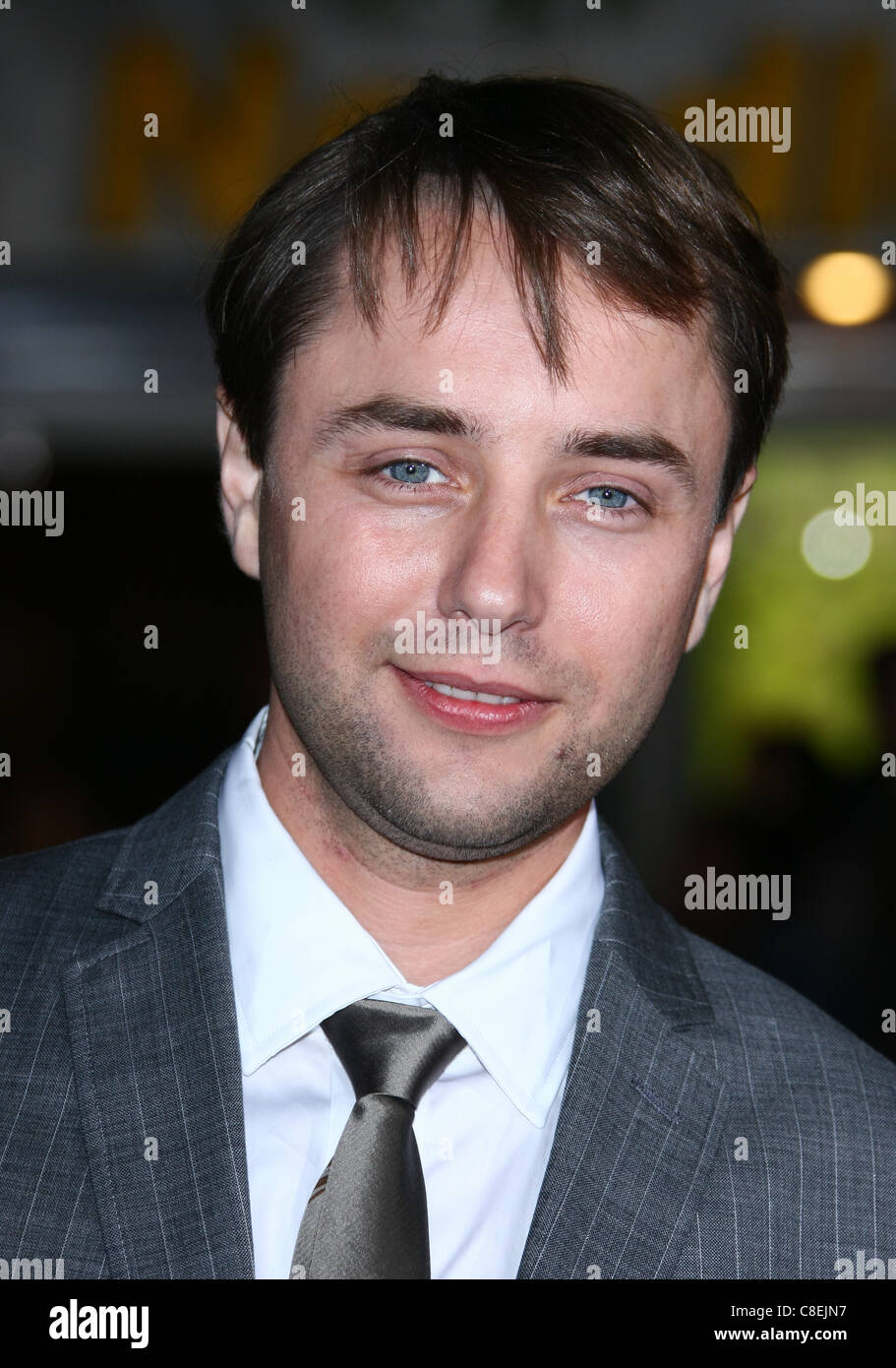 Vincent Kartheiser