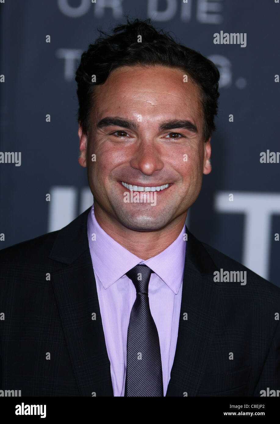 Johnny Mount&rsquo;s Instagram, Twitter & Facebook on IDCrawl