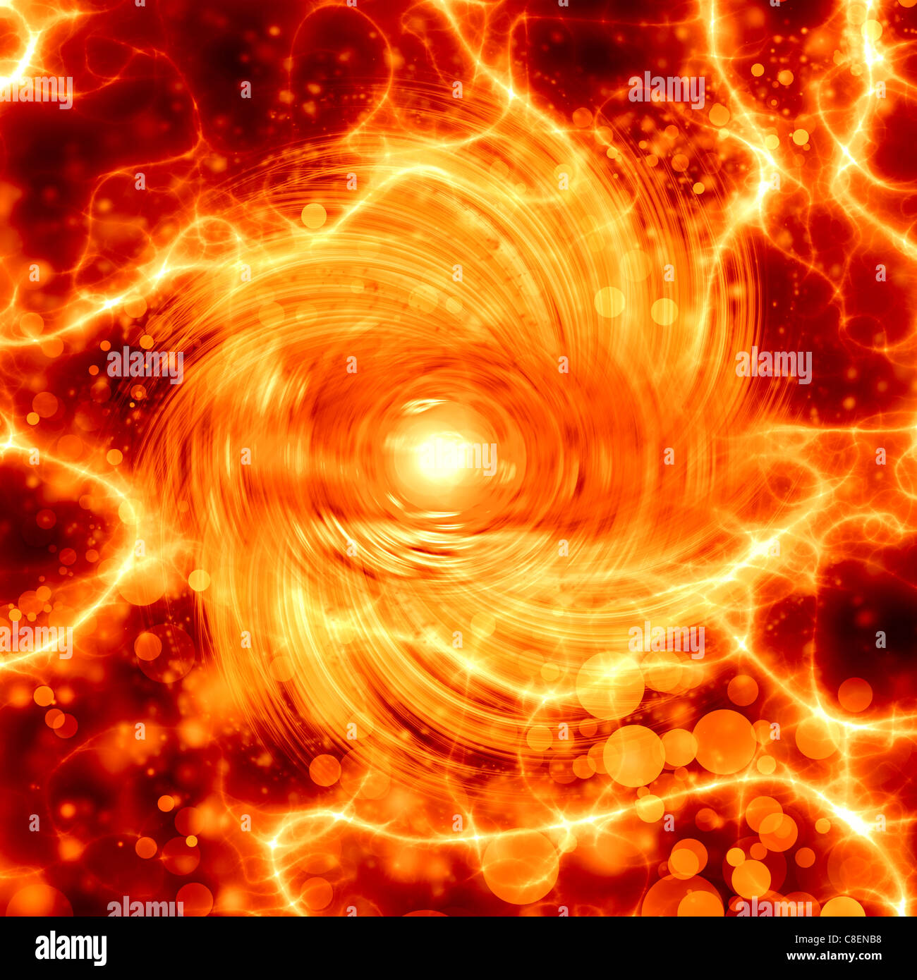 огненная воронка графика. огненная спираль. трэрг огненный смерч. огненная бездна. огненная спираль.