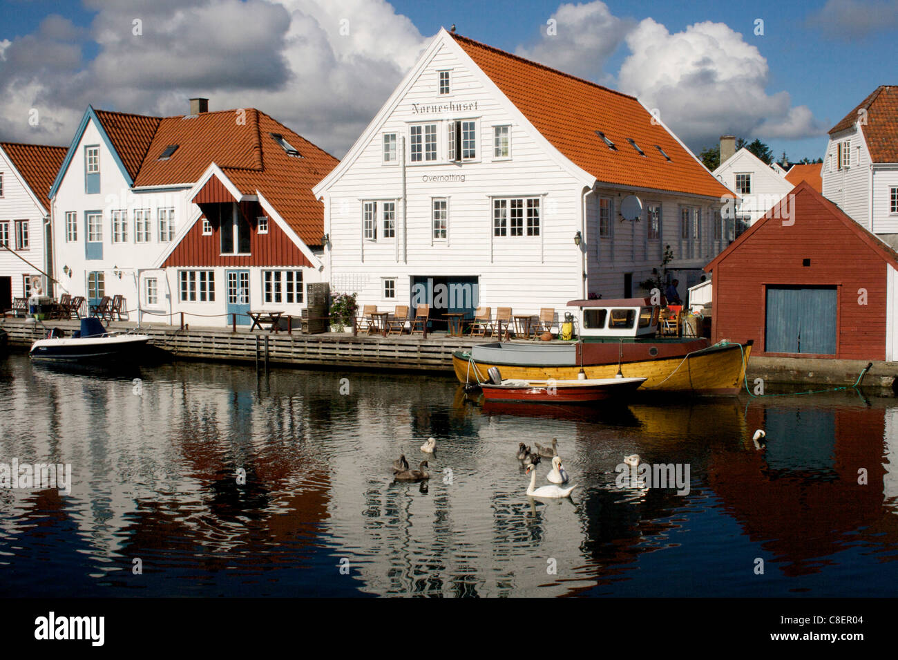 Skudeneshavn High Resolution Stock Photography And Images Alamy skudeneshavn-high-resolution-stock-photography-and-images-alamy