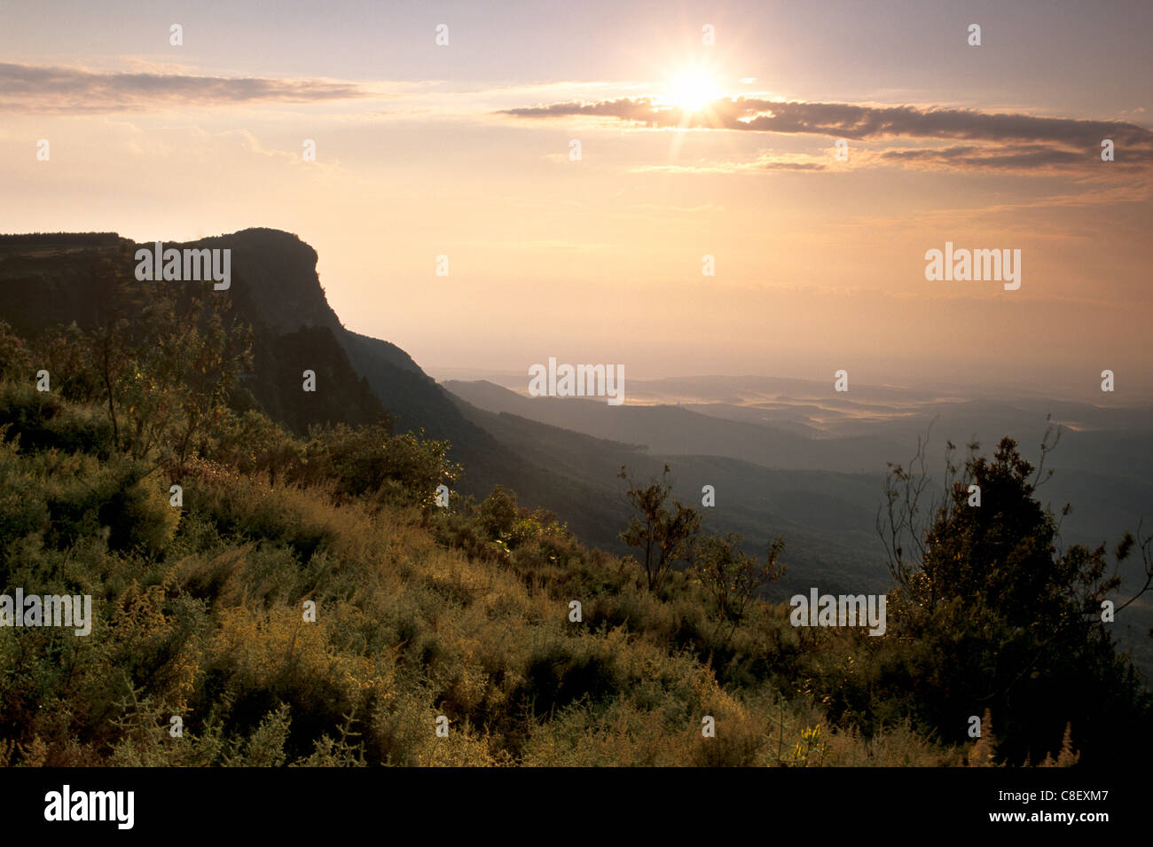 God s Window South Africa Hi res Stock Photography And Images Alamy god-s-window-south-africa-hi-res-stock-photography-and-images-alamy