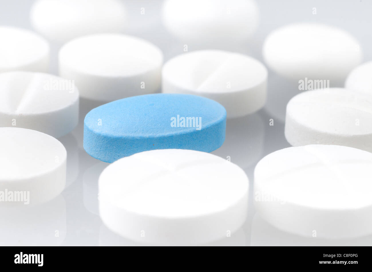 pills,antibiotic ,drug ,health ,medical ,medicament Stock Photo