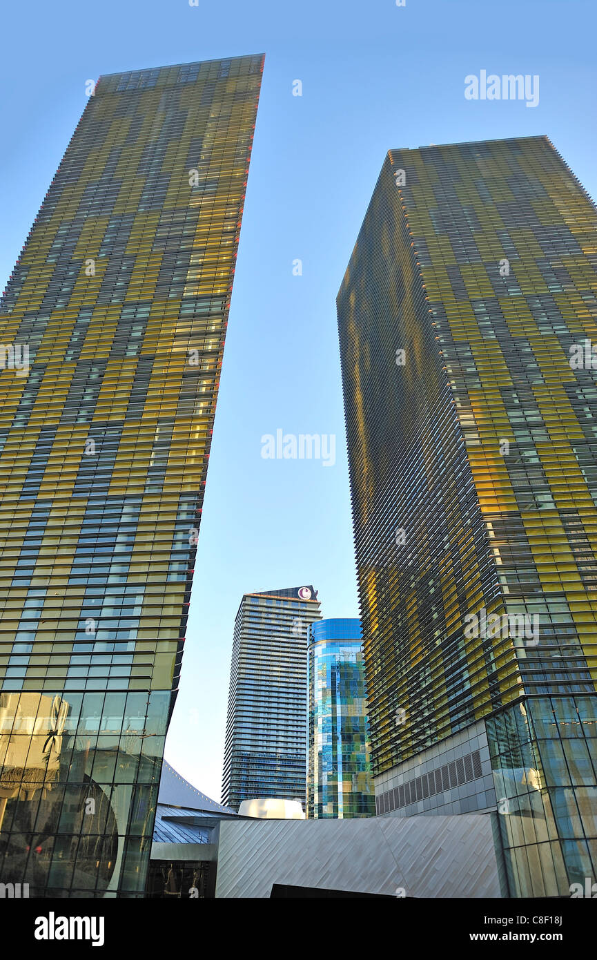 city-center-las-vegas-strip-las-vegas-nevada-usa-united-states