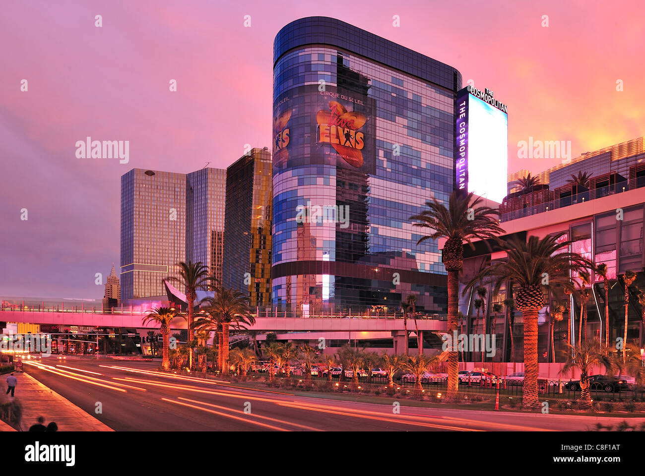 17,127 Citycenter Las Vegas Stock Photos, High-Res Pictures, and Images -  Getty Images