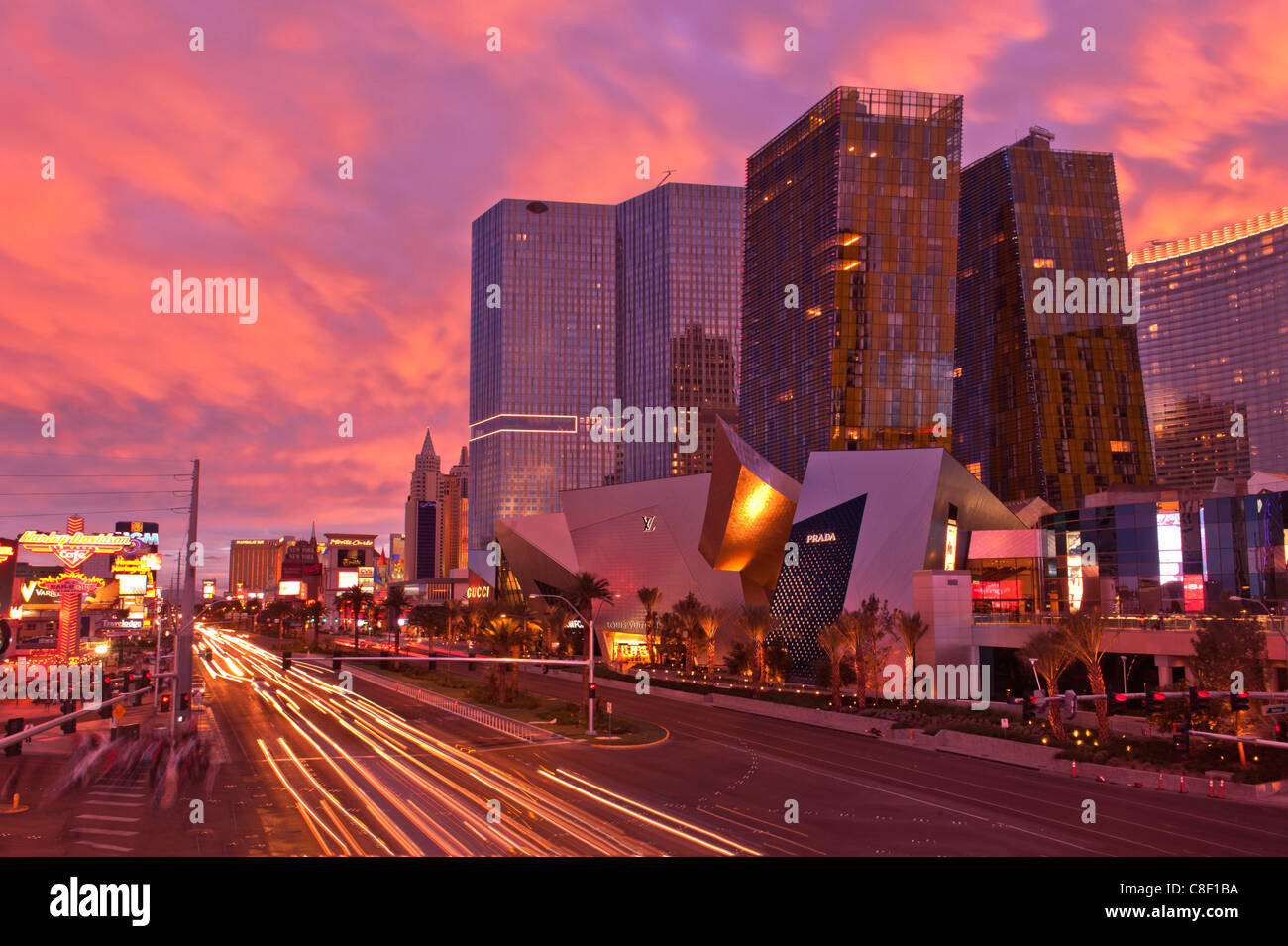 las-vegas-boulevard-city-center-las-vegas-strip-strip-nevada-usa