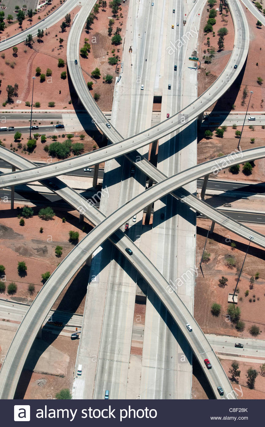 Crisscrossing High Resolution Stock Photography and Images Alamy