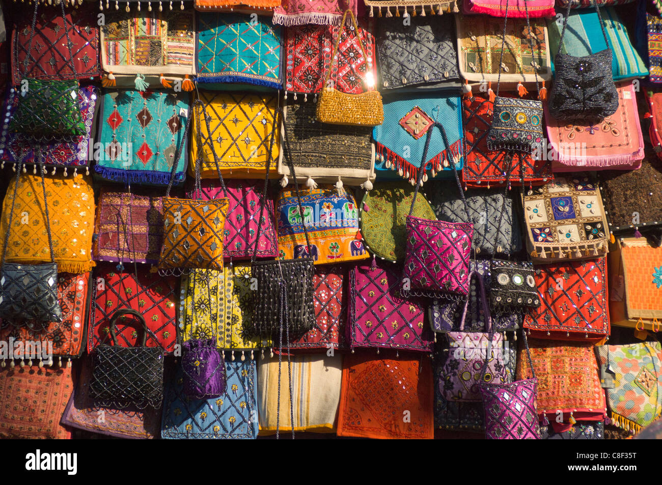 Discover 156+ bag market kolkata west bengal super hot esthdonghoadian