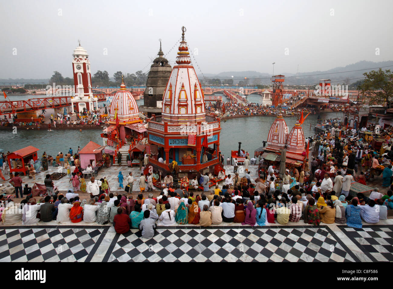 Haridwar Images – Browse 2,076 Stock Photos, Vectors, and Video | Adobe  Stock