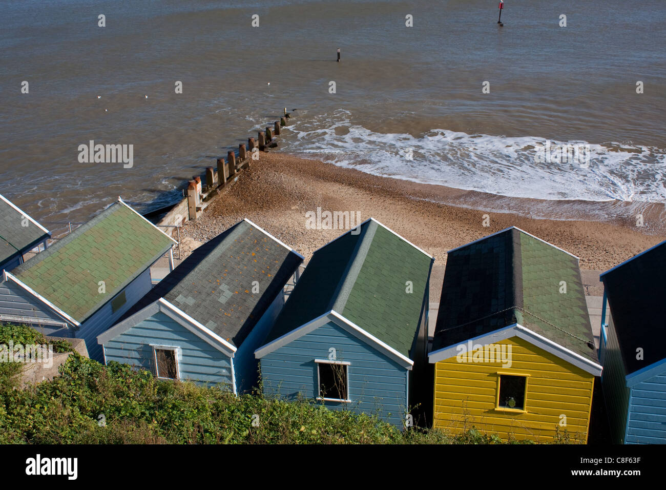 beach-huts-at-southwold-on-the-suffolk-coast-stock-photo-alamy
