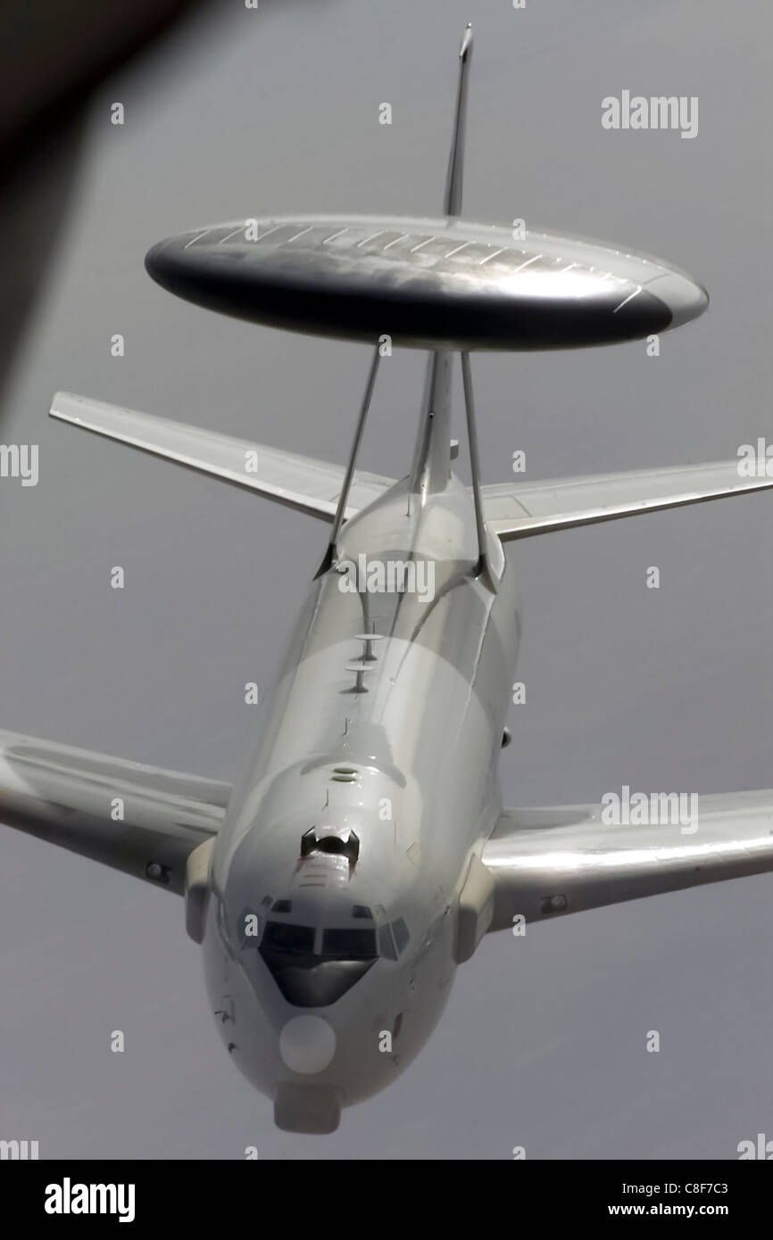 Tinker Air Force Base Id Cards