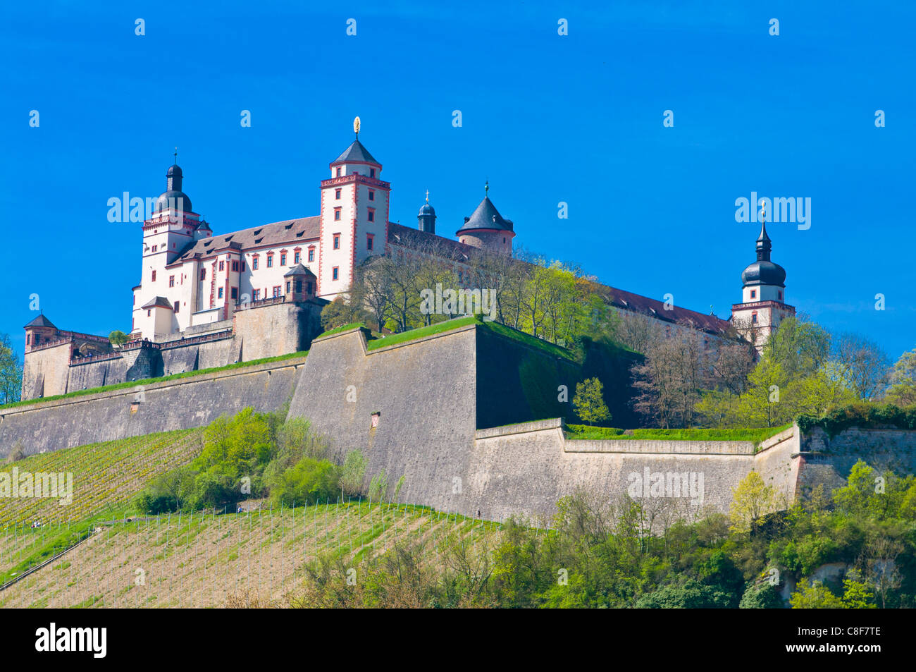 Marienberg Fortress Wurzburg Hi res Stock Photography And Images Alamy marienberg-fortress-wurzburg-hi-res-stock-photography-and-images-alamy