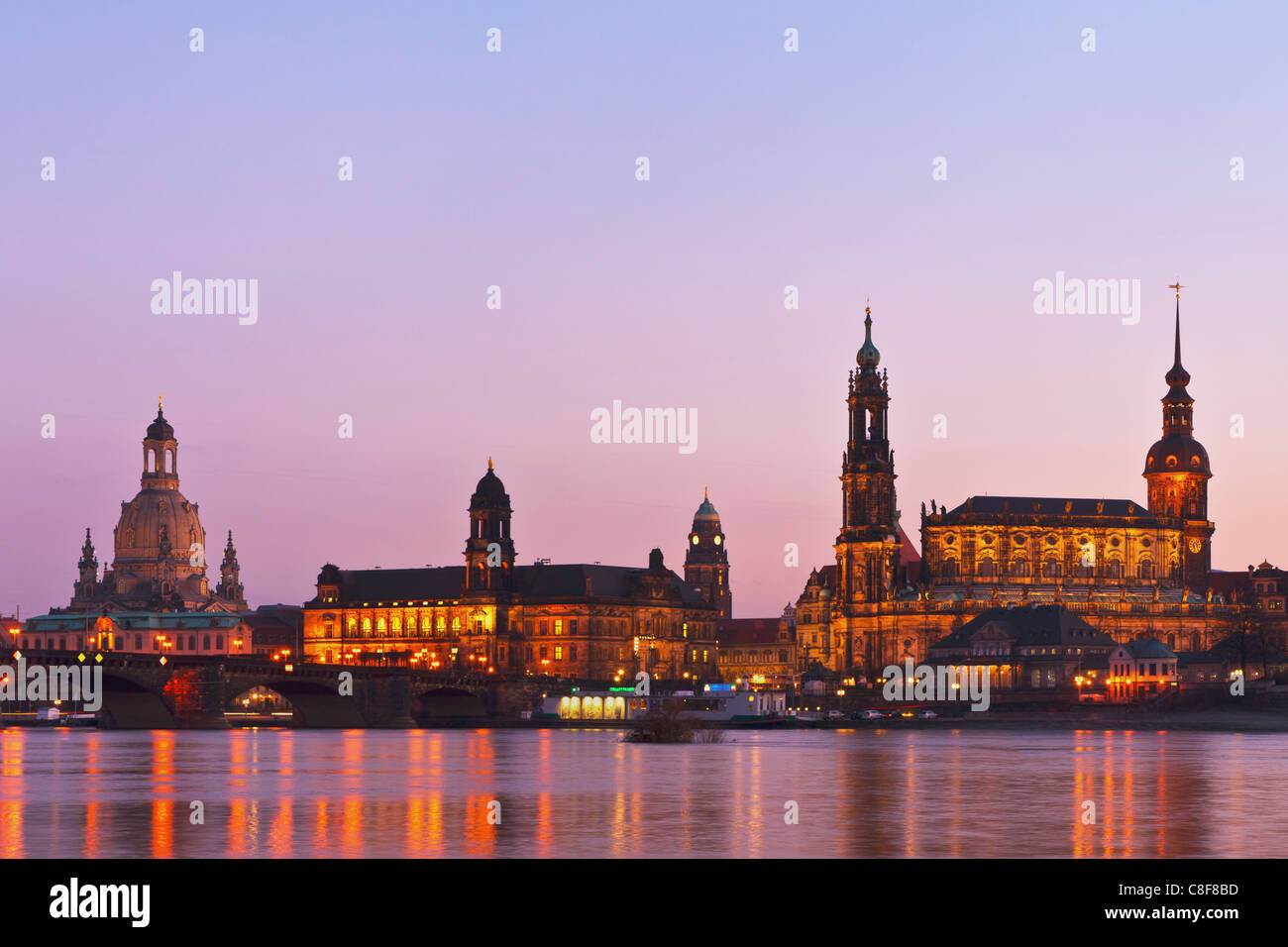 Hausmanns tower hires stock photography and images Alamy