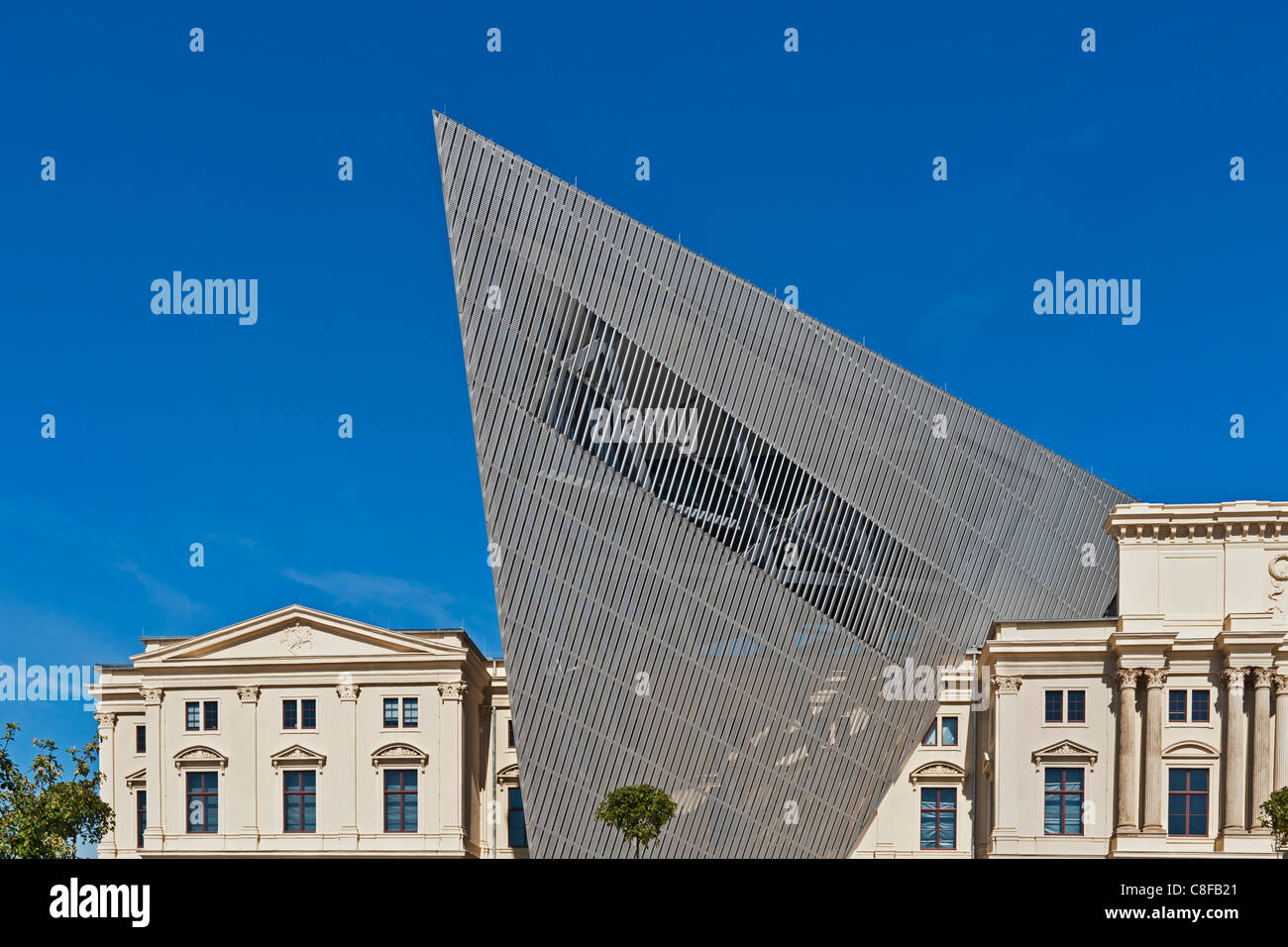 German army bundeswehr military history museum hi-res stock photography ...