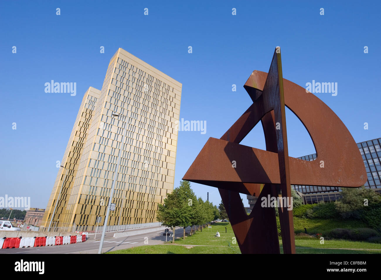 Eu court of justice art hi res stock photography and images Alamy Eu court of justice art hi res stock photography and images Alamy