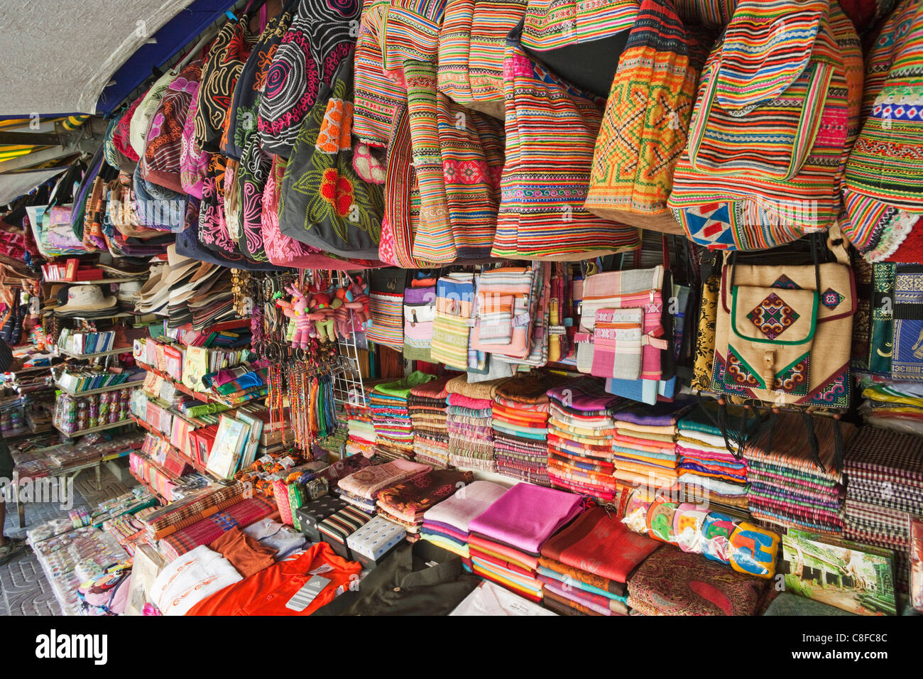 Cambodia handicrafts hires stock photography and images Alamy