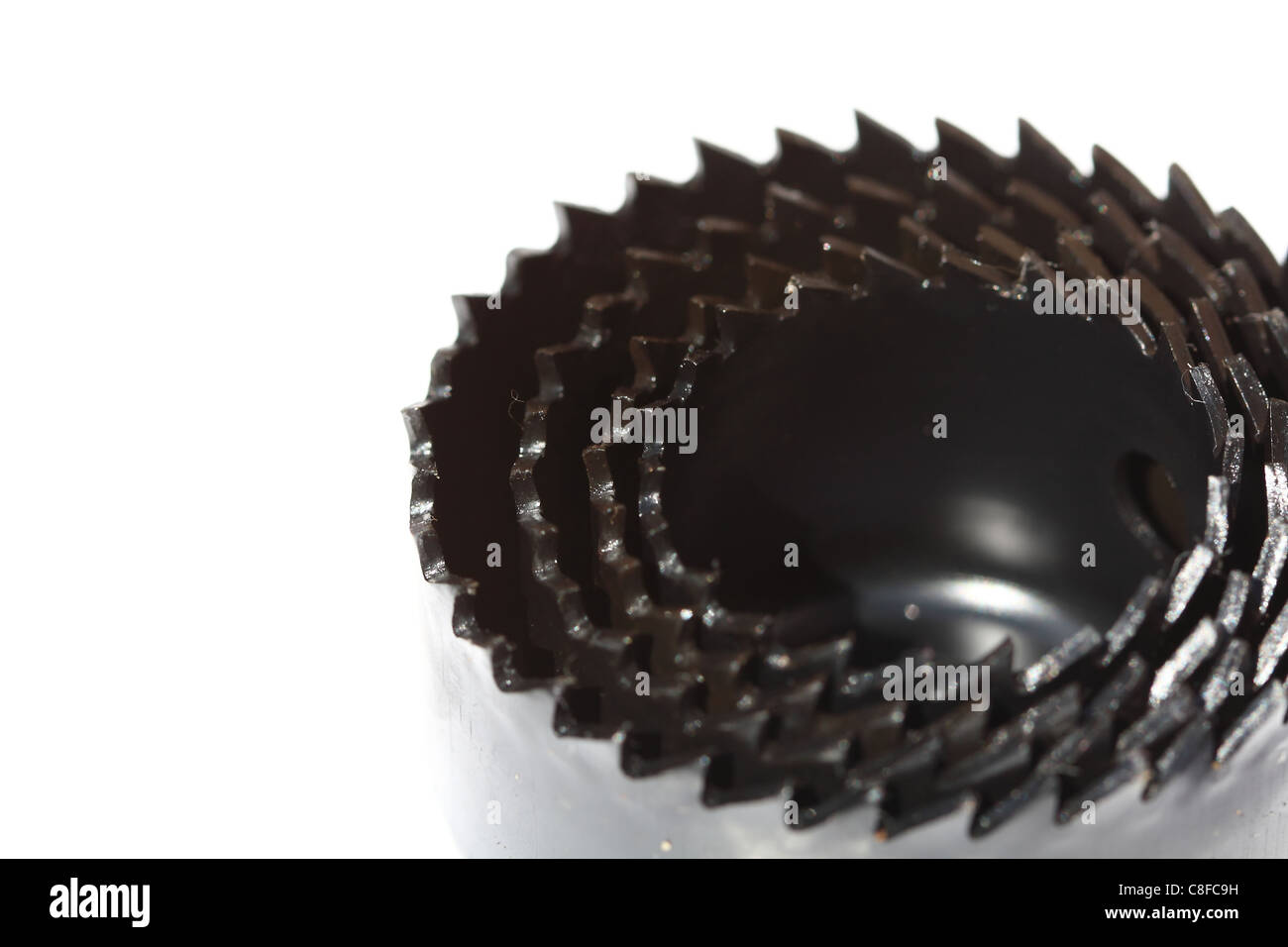 Mounted drill hi-res stock photography and images - Alamy