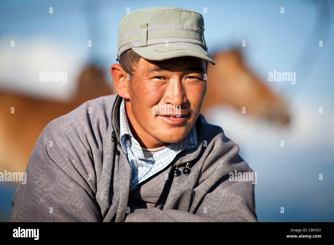 Mongolia Man Hat High Resolution Stock Photography And Images Alamy mongolia-man-hat-high-resolution-stock-photography-and-images-alamy
