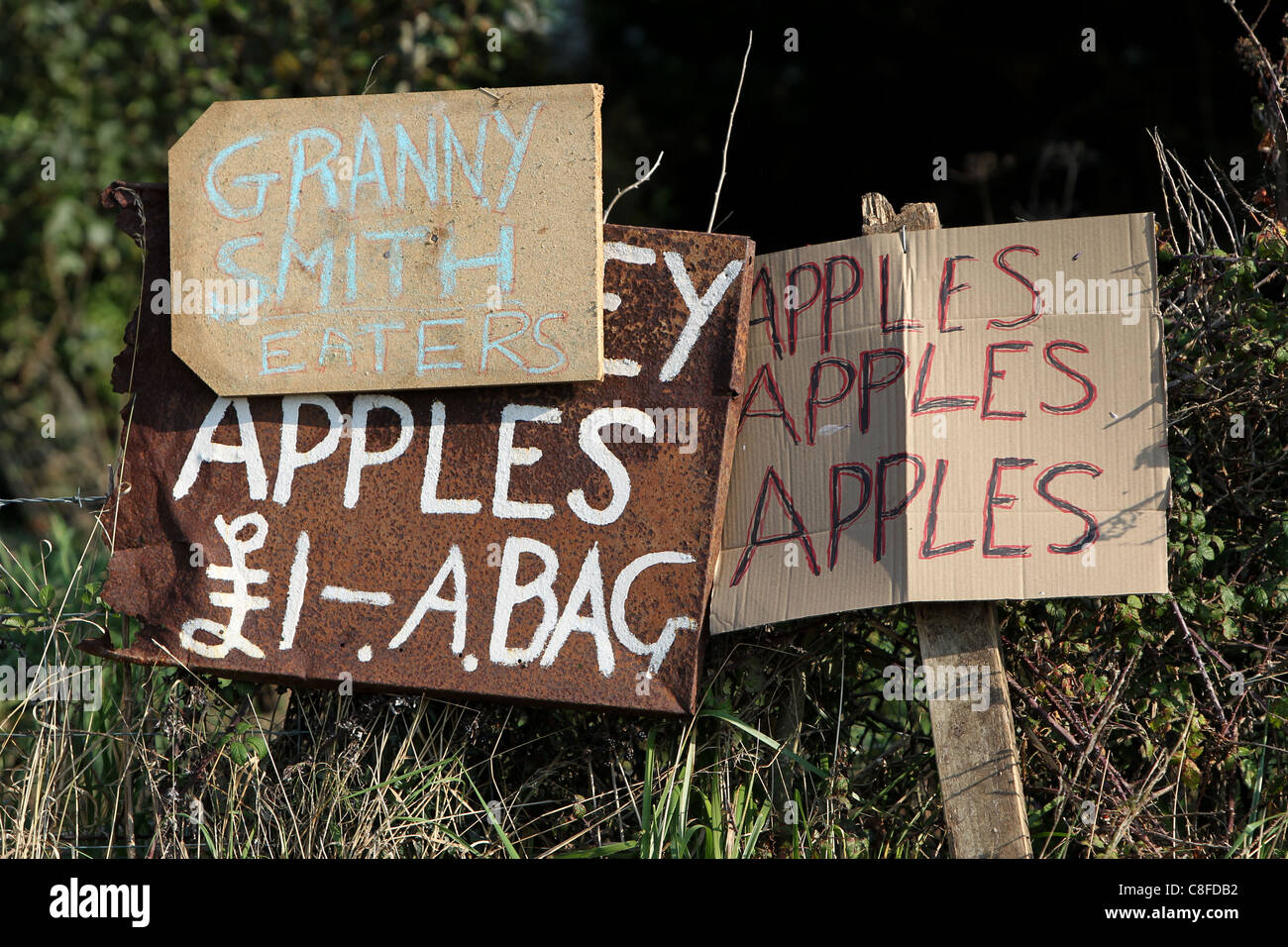 Road apples hires stock photography and images Alamy
