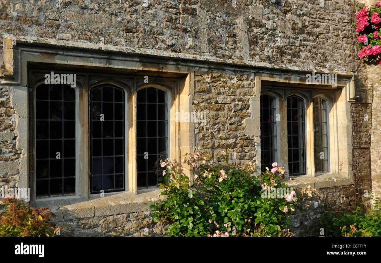 Farleigh hungerford river hires stock photography and images Alamy