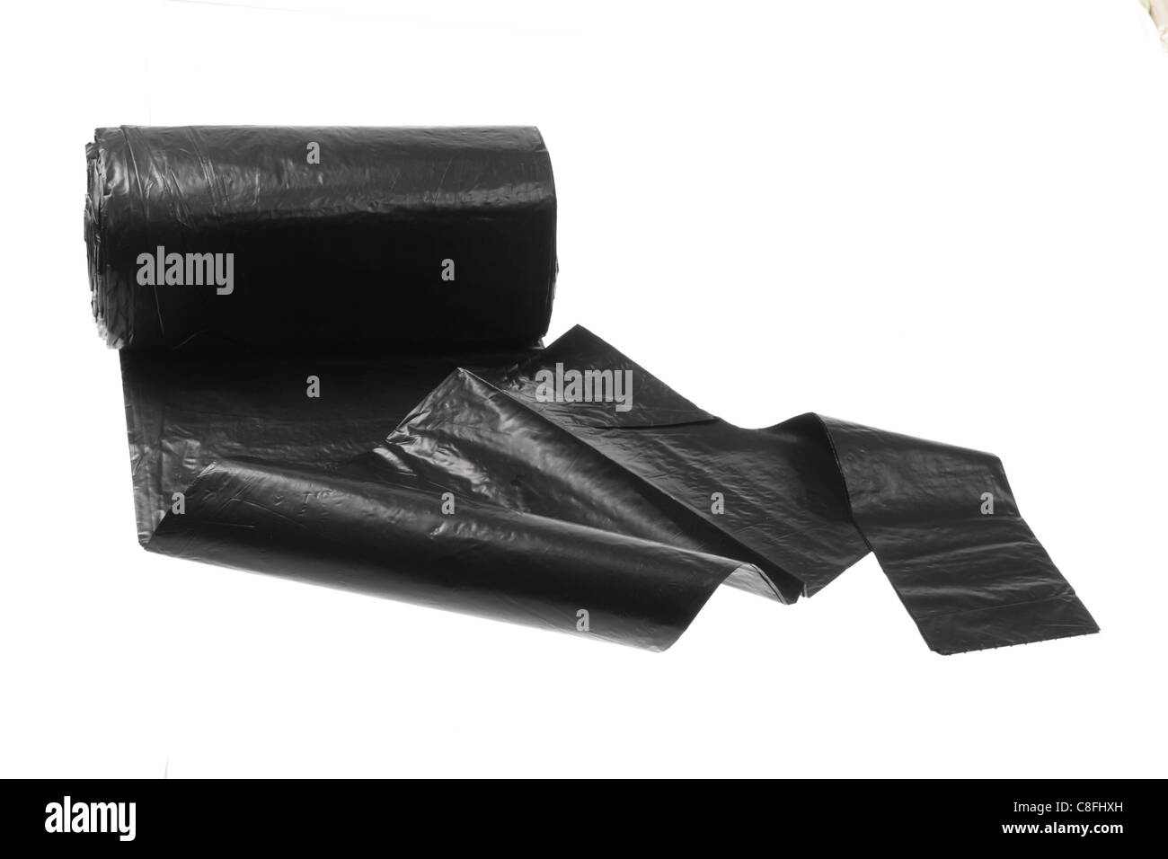 80 Litre Bin Bags Tesco informacionpublica.svet.gob.gt