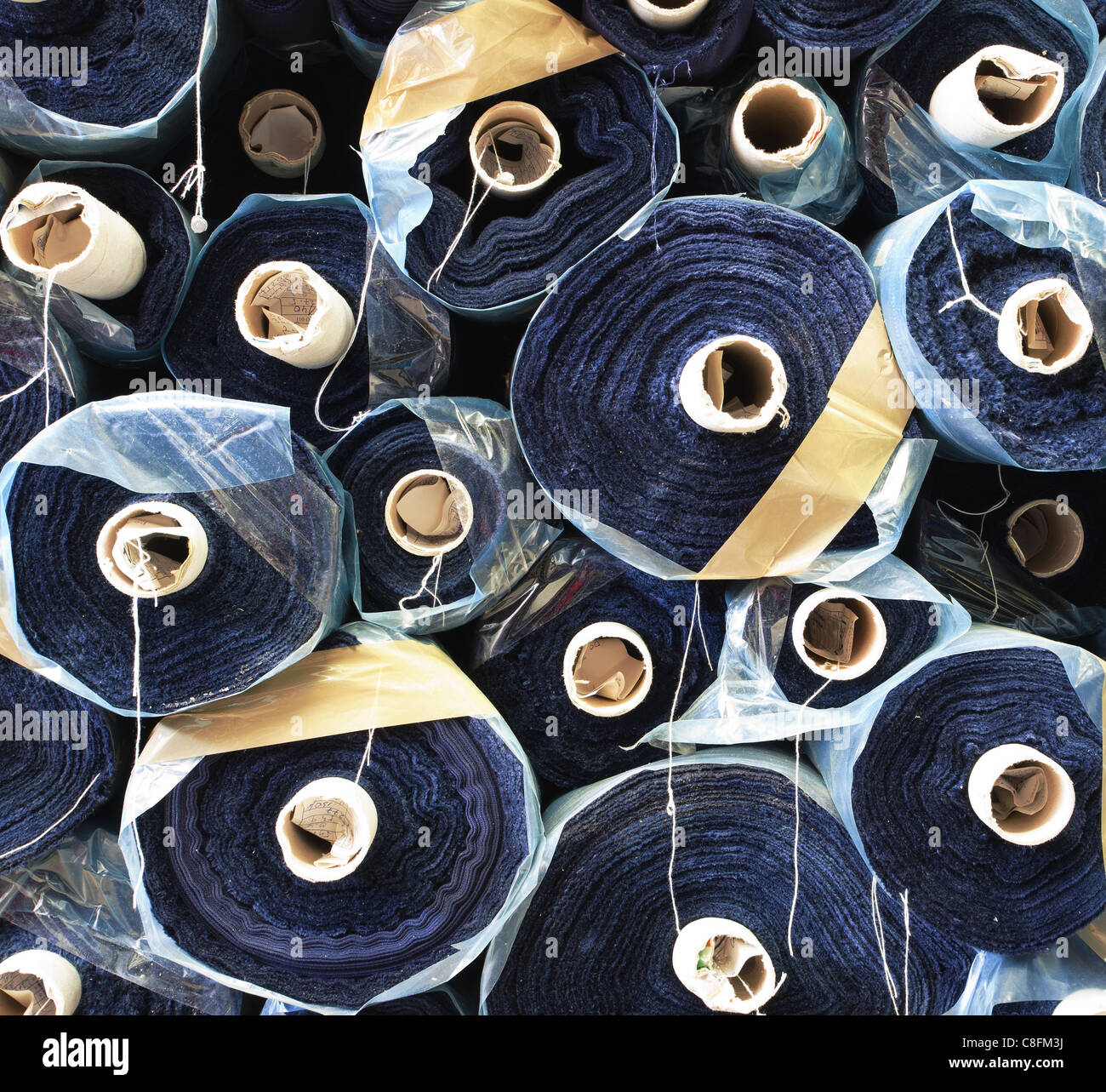 Raw materials abstract hires stock photography and images Alamy