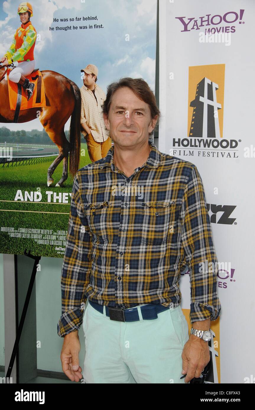 Matt adler hires stock photography and images Alamy