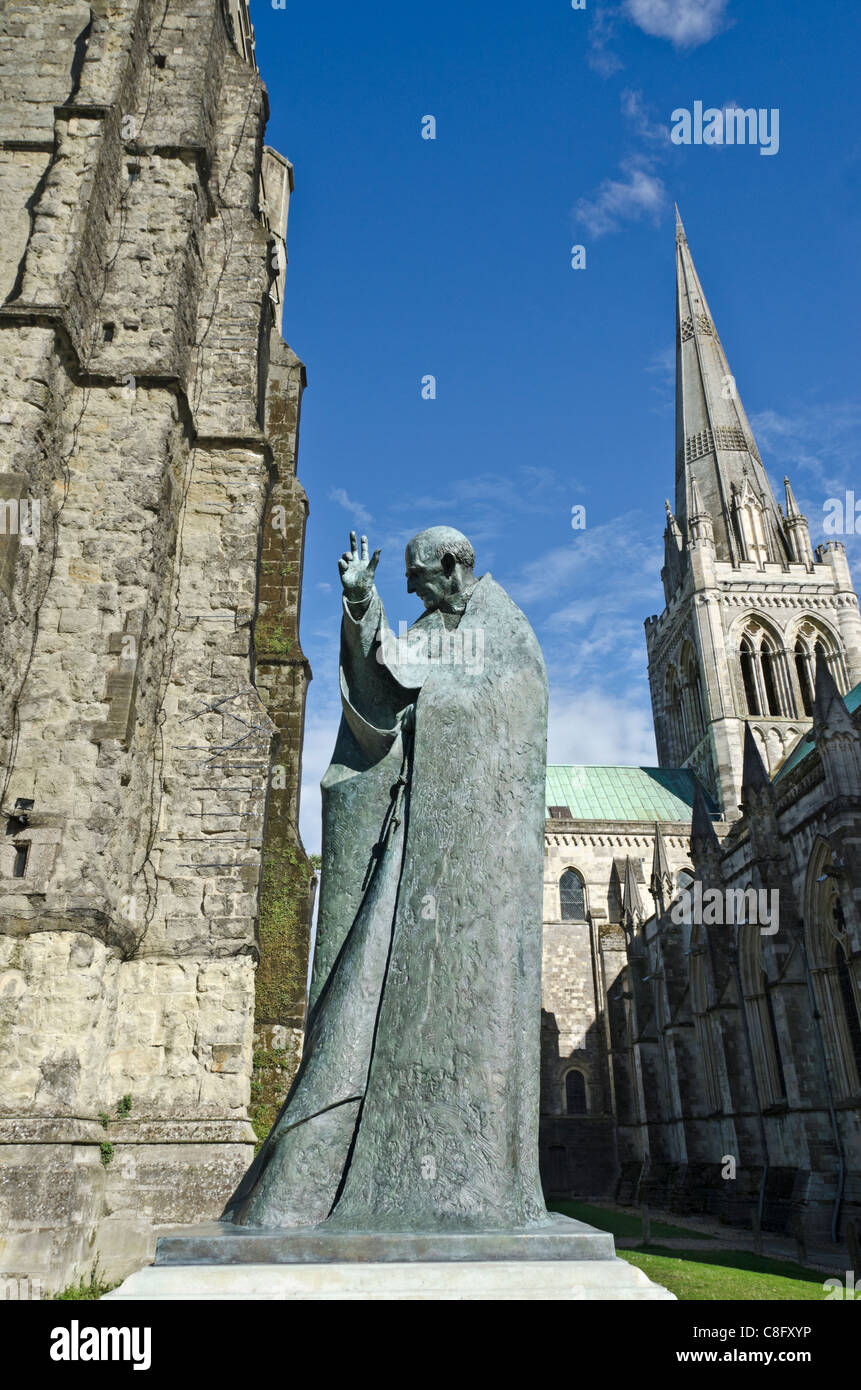 Phillip jackson sculpture hires stock photography and images Alamy
