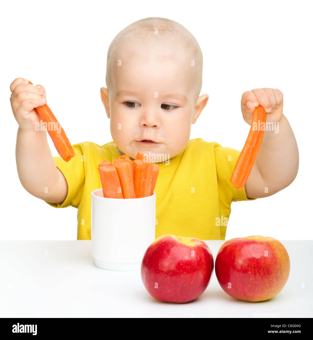 Анемия у детей раннего возраста. Железодефицитная анемия у детей раннего. Факторы развития жда у детей. Железодефицитная анемия у детей раннего. Факторы риска возникновения железодефицитных анемий у детей.