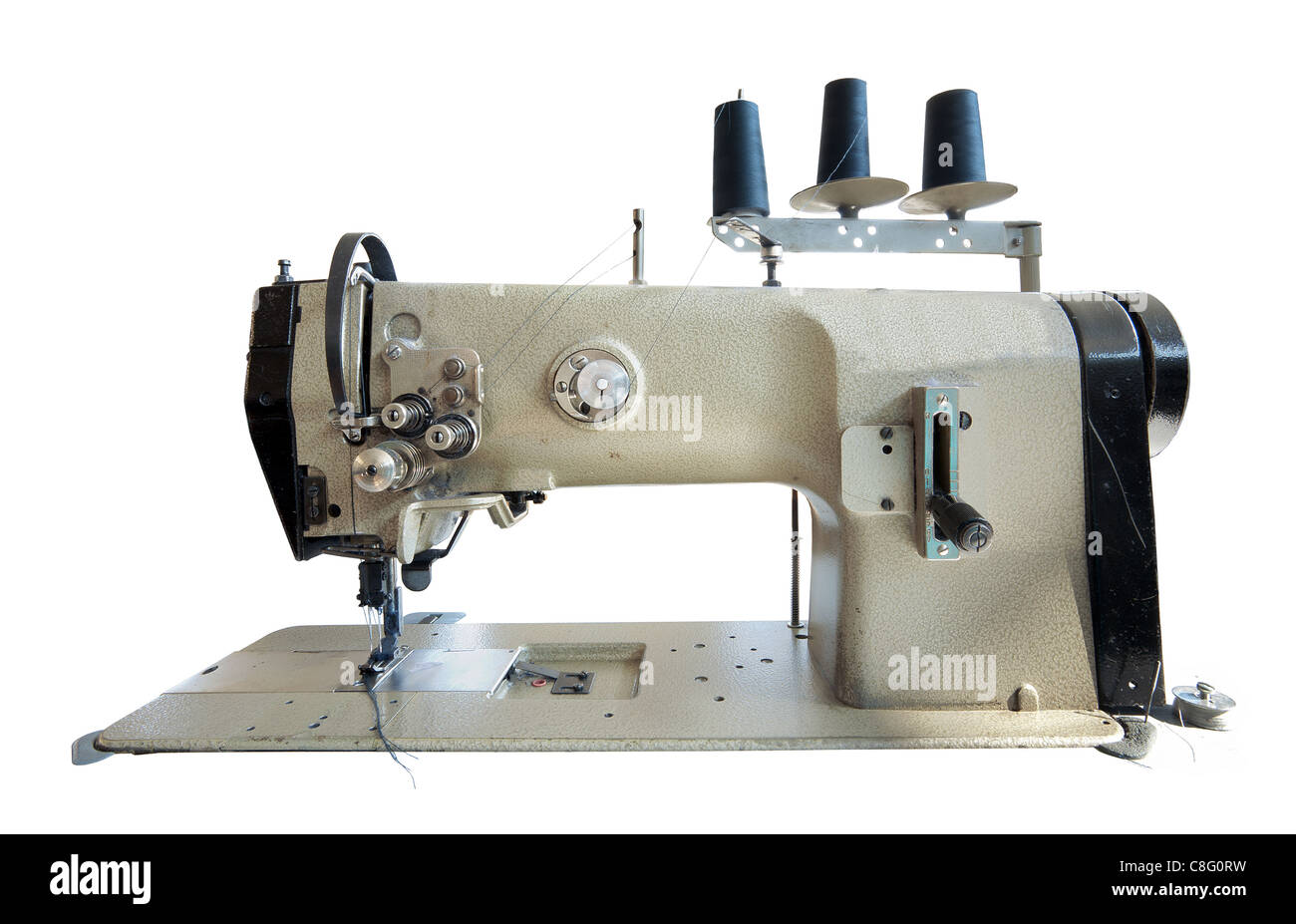 37,400+ Sewing Machine Stock Photos, Pictures & Royalty-Free Images -  iStock