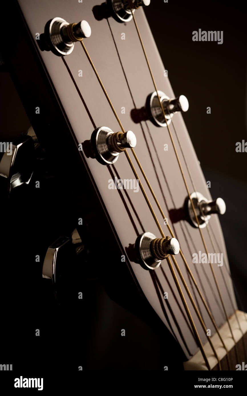 Acoustic tuner pegs deals