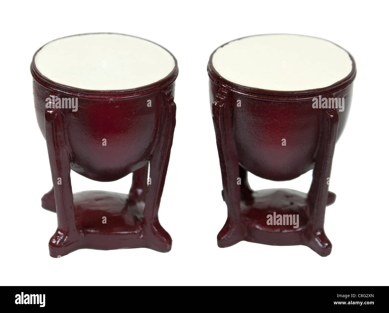 Bongo top drums music