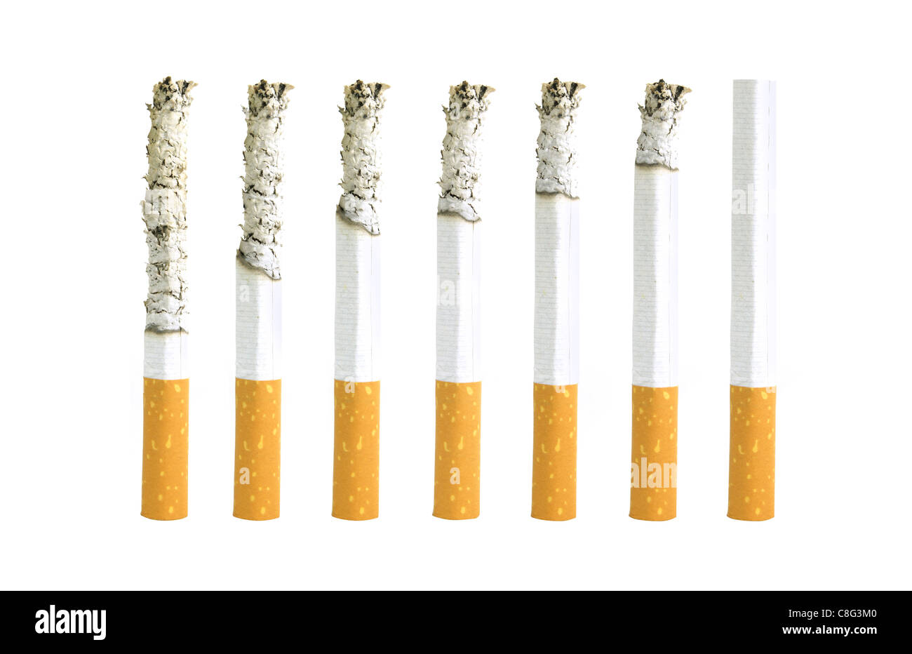 dubai duty free tobacco price list 2024 Dubai Duty Free Archives