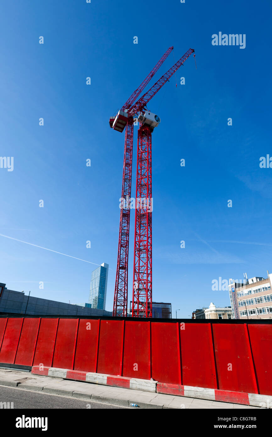 Site King Safety Workwear Basildon informacionpublica.svet.gob.gt