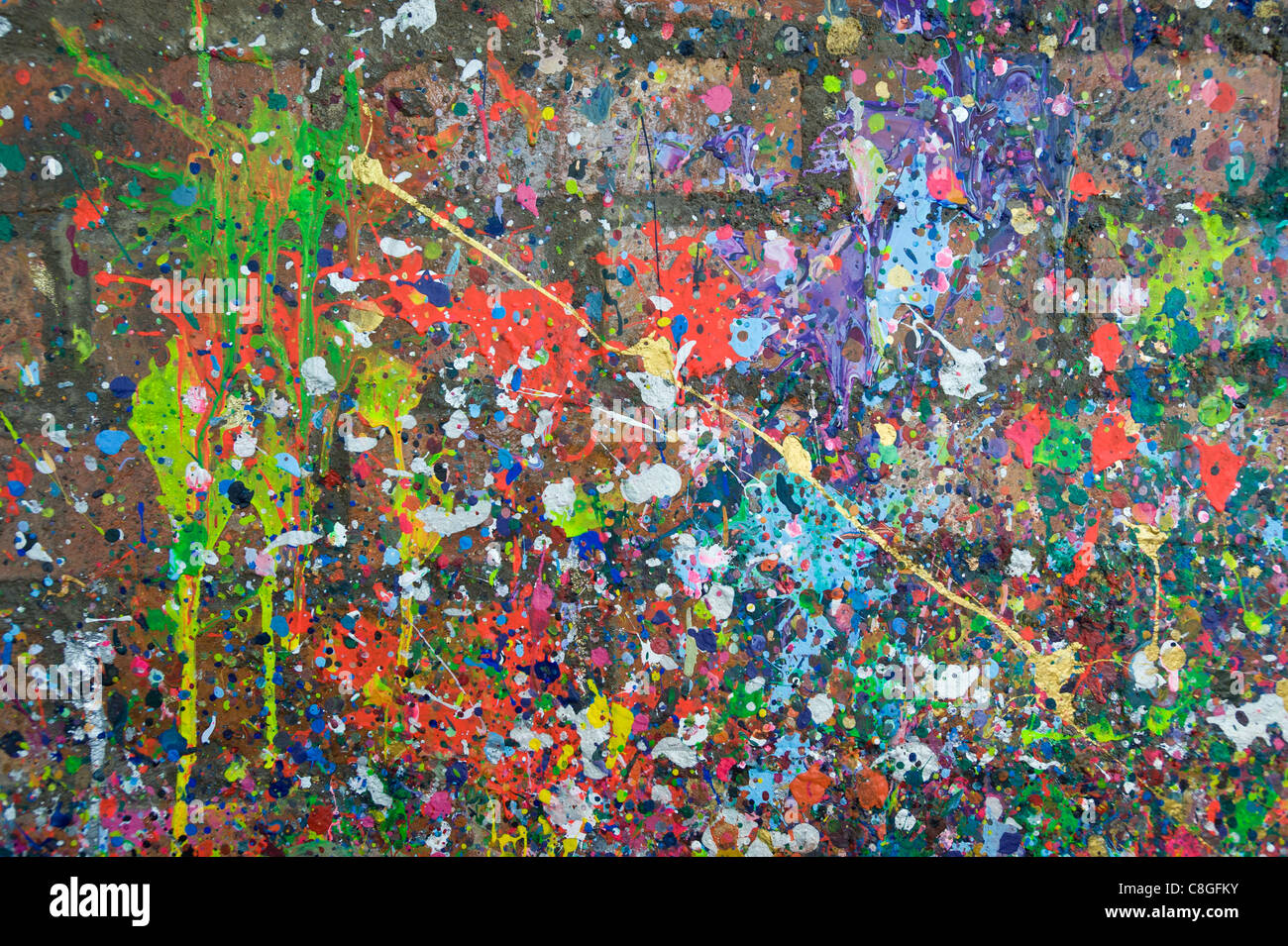 Gitter Niemand Stock Photos Gitter Niemand Stock Images Alamy