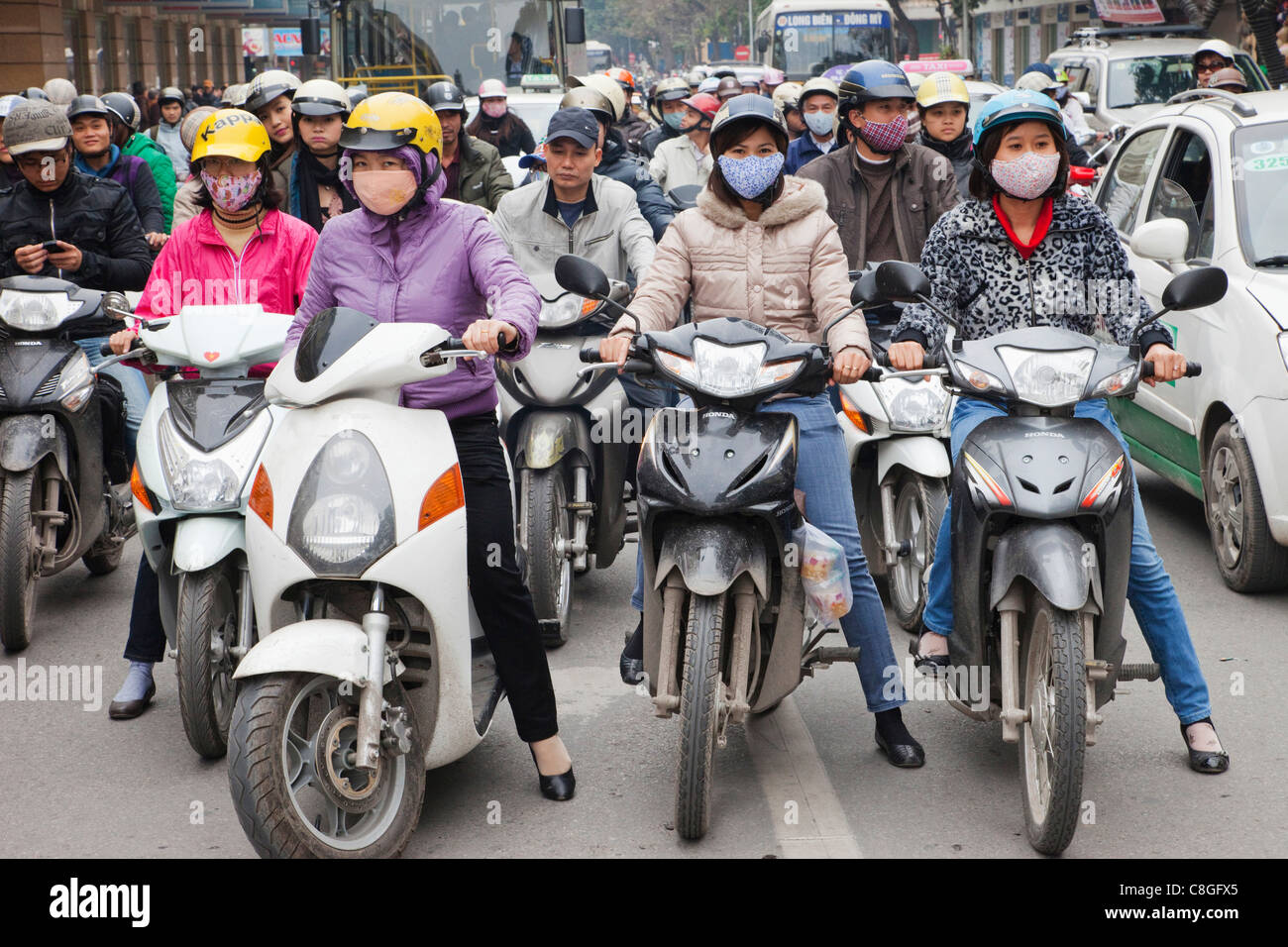 Asian Motorcycles Asian Motorcycles