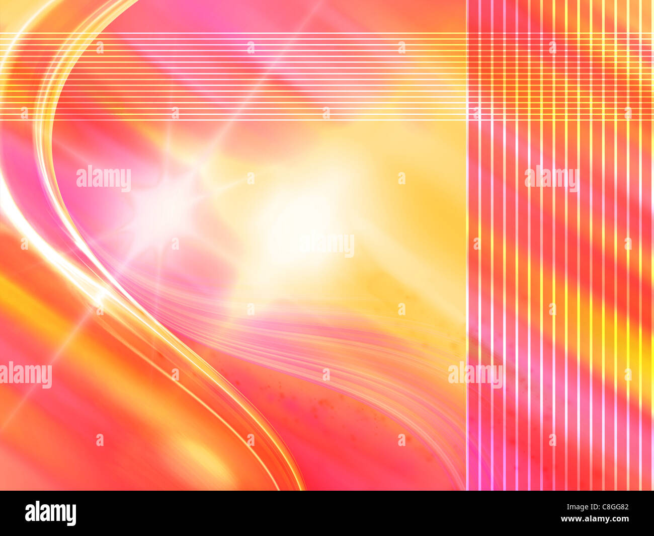 Gradice Background Gradient background hi-res stock photography and images - Alamy