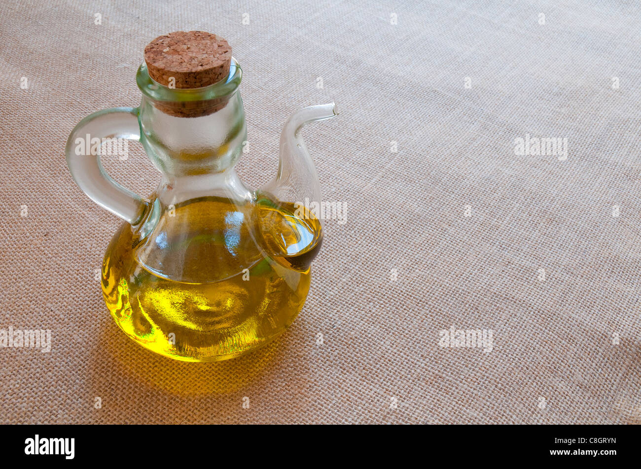 Olive oil. Spain Stock Photo Alamy