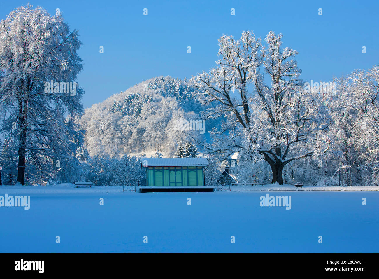 St. gallen switzerland town hi-res stock photography and images - Page 16 -  Alamy