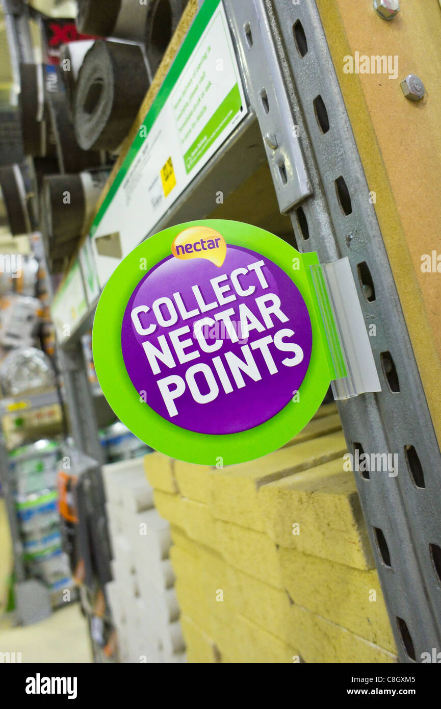 Nectar points hires stock photography and images Alamy